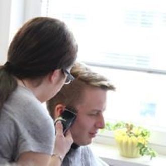 Fotografie 29684214-10156328349399837-5434772432097_original.jpg