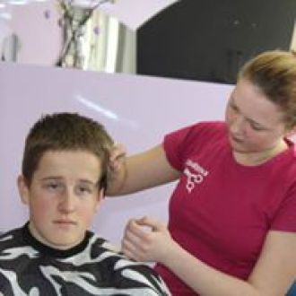 Fotografie 29695194-10156328349089837-4022333834378_original.jpg