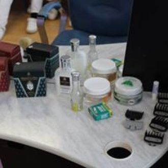 Fotografie 29790565-10156328348554837-2102556275913_original.jpg