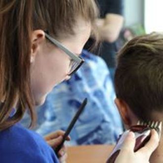 Fotografie 29790980-10156328349309837-7420961663886_original.jpg