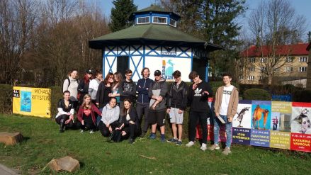 Fotografie 20180412-084900_1_original_original.jpg