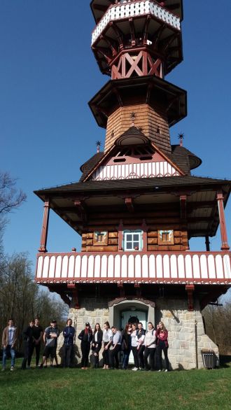 Fotografie 20180412-094947_1_original_original.jpg