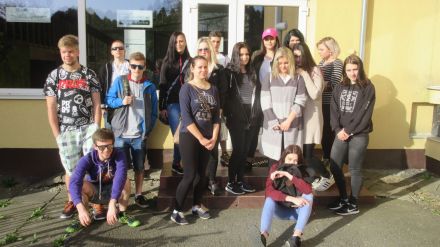 Fotografie img-2520_1_original_original.jpg