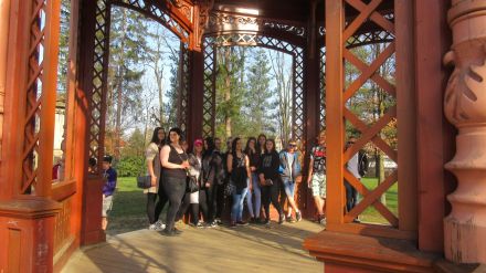 Fotografie img-2521_1_original_original.jpg