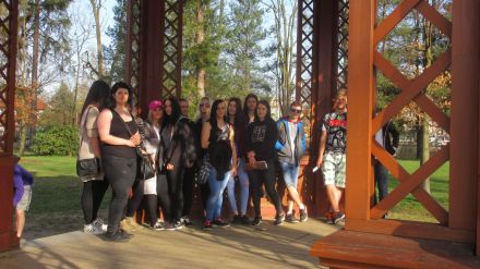 Fotografie img-2522_1_original_original.jpg