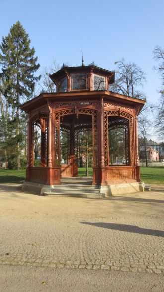 Fotografie img-2523_1_original_original.jpg