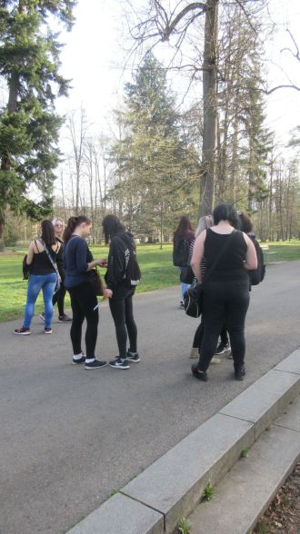 Fotografie img-2525_1_original_original.jpg