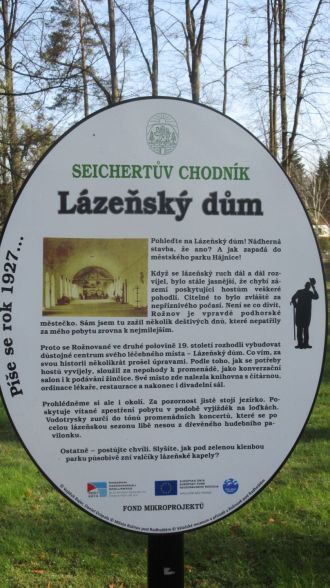 Fotografie img-2526_1_original_original.jpg