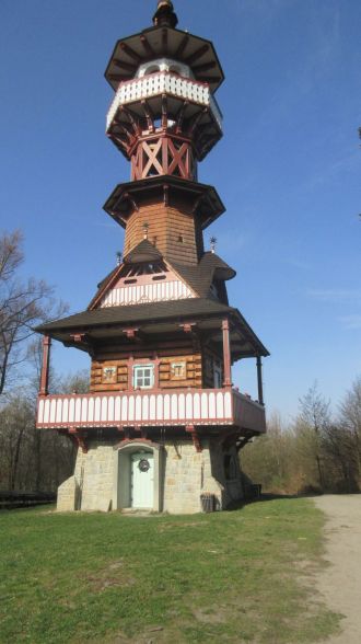 Fotografie img-2532_1_original_original.jpg