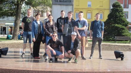 Fotografie img-2535_1_original_original.jpg