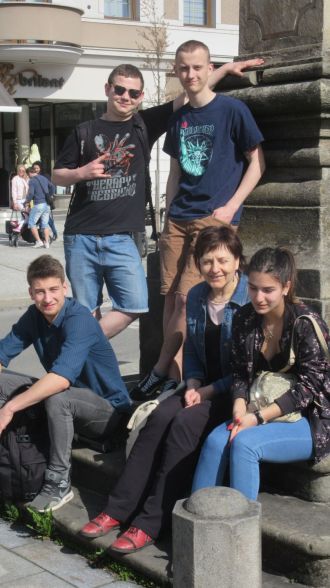 Fotografie img-2539_1_original_original.jpg