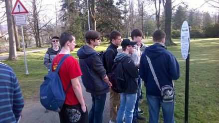 Fotografie wp-20180412-08-37-28-pro_1_original_original.jpg