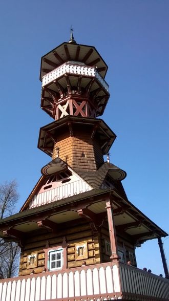 Fotografie wp-20180412-09-34-40-pro_1_original_original.jpg