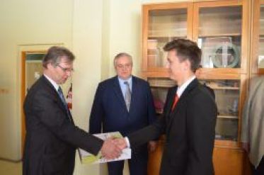 Fotografie dsc-0265-260x172_original_original.jpg