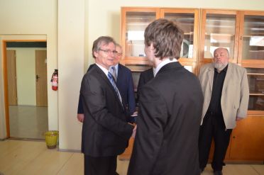 Fotografie dsc-0267_original_original.jpg