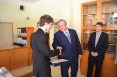 Fotografie dsc-0268-260x172_original_original.jpg