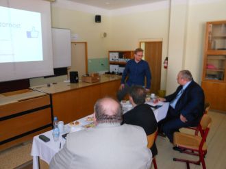 Fotografie dscn4957_original_original.jpg