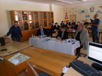 Fotografie dscn4959_1_original_original.jpg