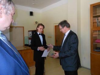 Fotografie dscn4960_original_original.jpg