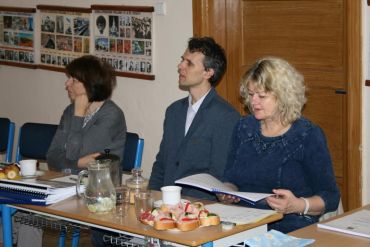 Fotografie img-1602_original_original.jpg