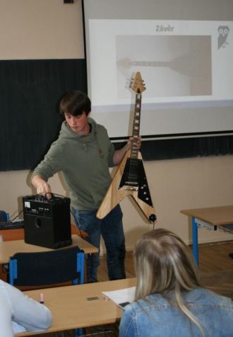 Fotografie soc-obr_original_original.jpg