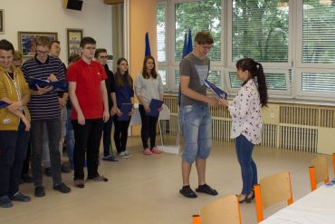 Fotografie img-7175_original_original.jpg