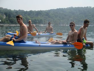 Fotografie img-3134_original_original.jpg