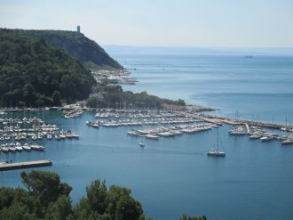 Fotografie img-3164_original_original.jpg