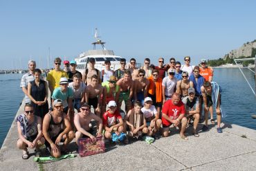 Fotografie img-4578_original_original.jpg