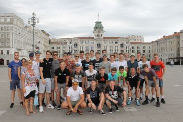 Fotografie img-4612_original_original.jpg