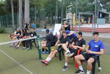 Fotografie img-4622_original_original.jpg