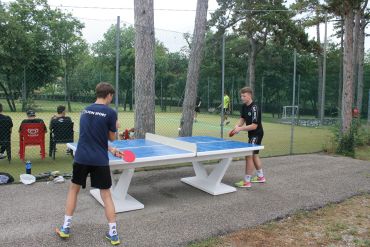 Fotografie img-4623_original_original.jpg