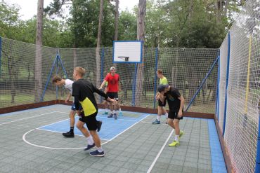 Fotografie img-4626_original_original.jpg