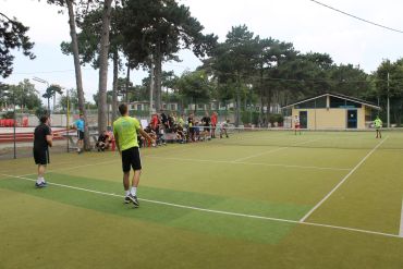 Fotografie img-4627_original_original.jpg