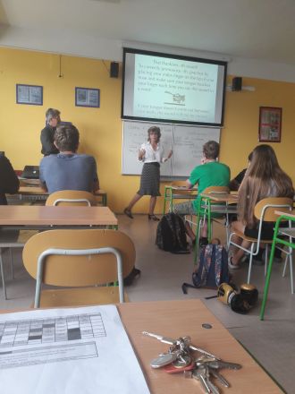 Fotografie 20180618-112549_original_original.jpg