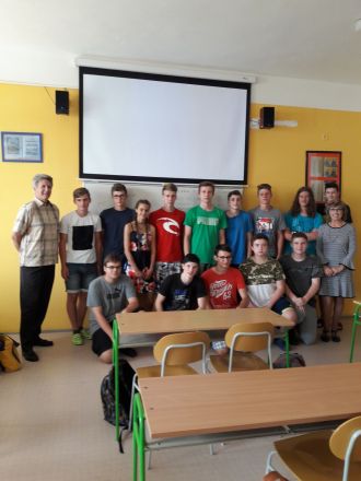 Fotografie 20180621-140131-2_original_original.jpg