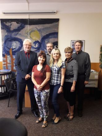 Fotografie 20180622-073816_original_original.jpg