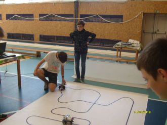 Fotografie s7300728_original_original.jpg