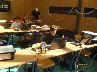 Fotografie s7300729_original_original.jpg