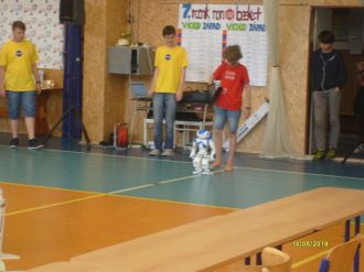 Fotografie s7300730_original_original.jpg