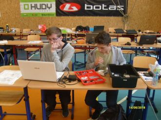 Fotografie s7300731_original_original.jpg