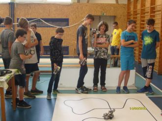 Fotografie s7300732_original_original.jpg