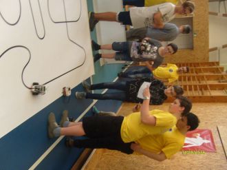 Fotografie s7300733_original_original.jpg