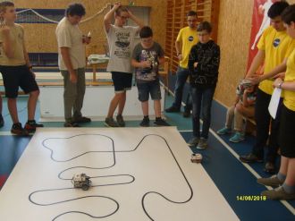 Fotografie s7300734_original_original.jpg