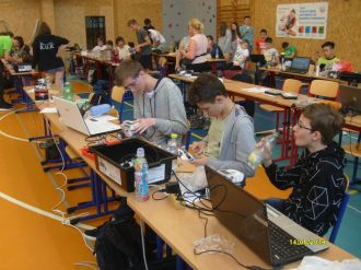 Fotografie s7300735_original_original.jpg