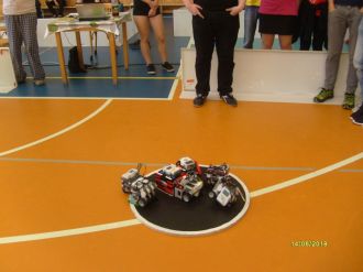 Fotografie s7300736_original_original.jpg