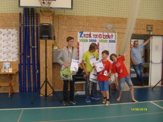 Fotografie s7300737_original_original.jpg