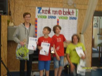 Fotografie s7300738_original_original.jpg