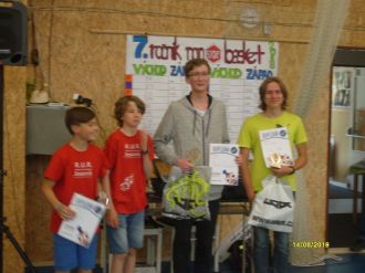 Fotografie s7300739_original_original.jpg