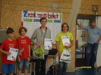 Fotografie s7300740_original_original.jpg